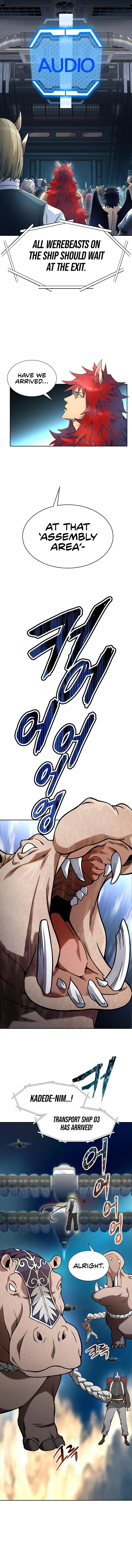 Page 7 of Chapter 579