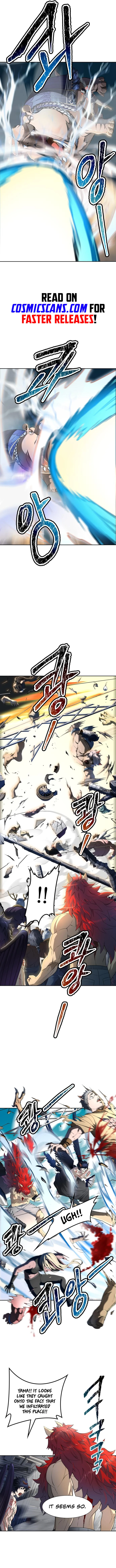 Page 9 of Chapter 579