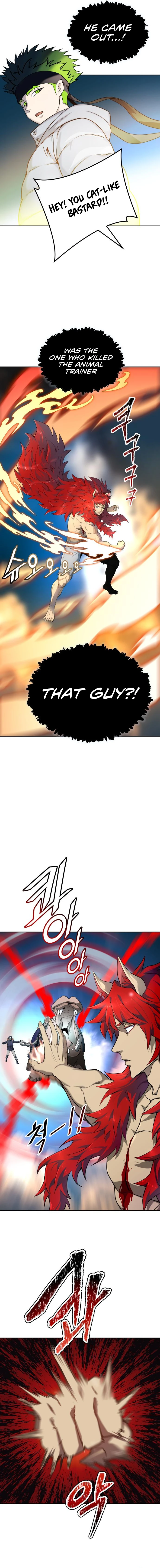 Page 11 of Chapter 579