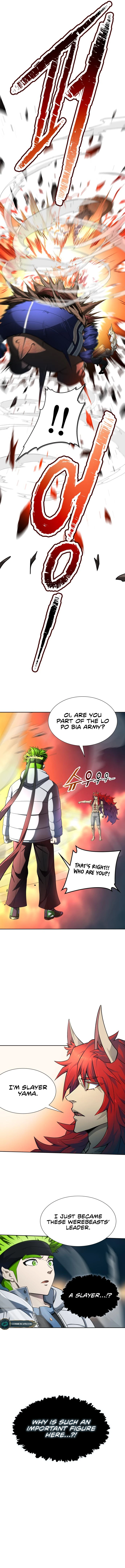 Page 12 of Chapter 579