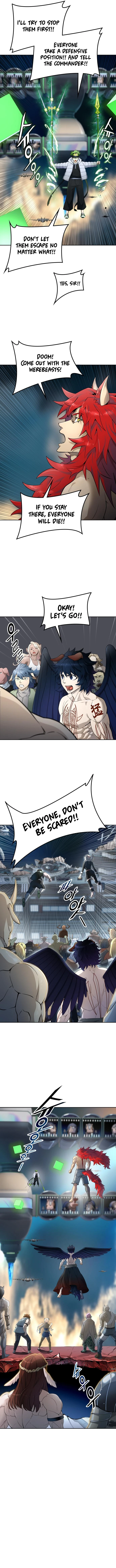 Page 13 of Chapter 579