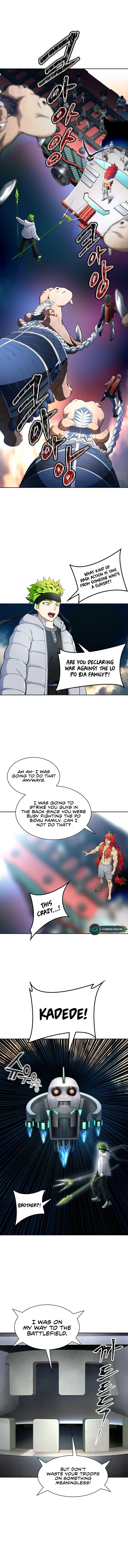 Page 14 of Chapter 579