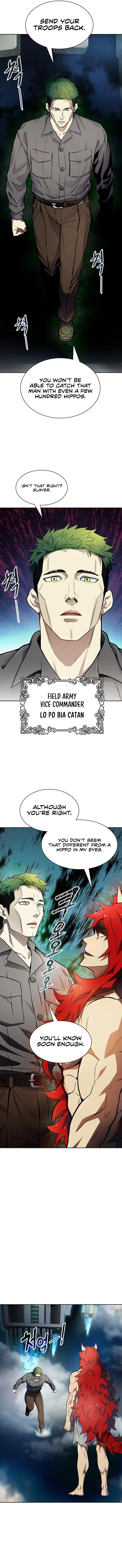 Page 15 of Chapter 579