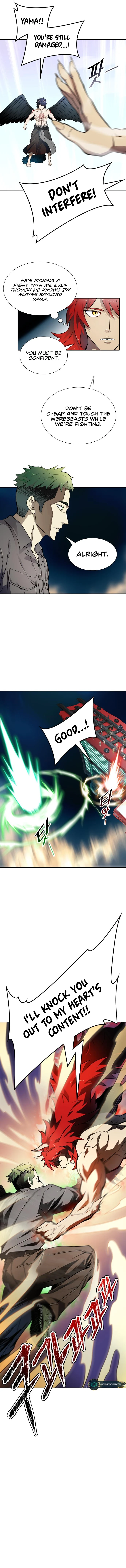 Page 16 of Chapter 579