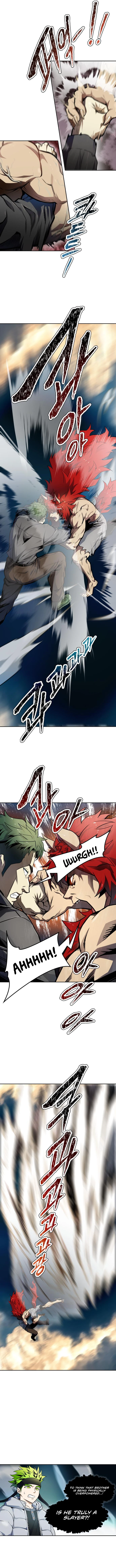 Page 17 of Chapter 579