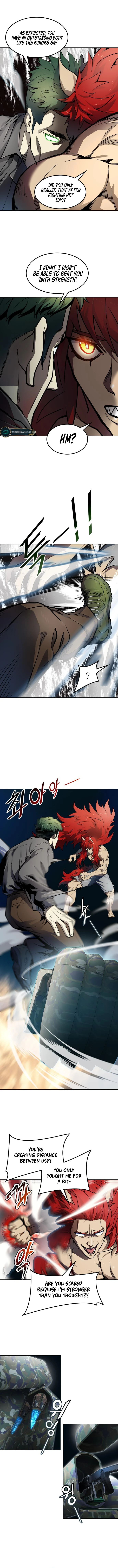 Page 18 of Chapter 579