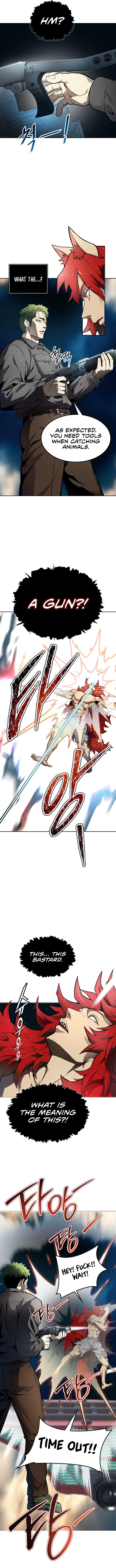 Page 19 of Chapter 579