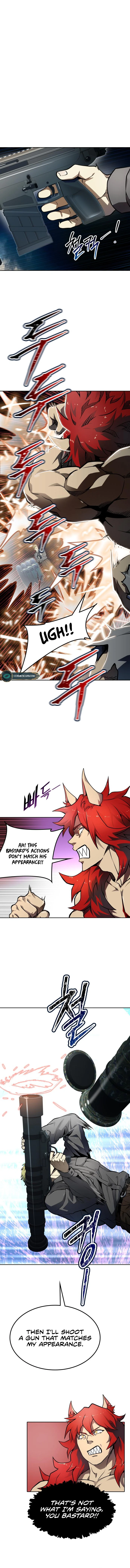 Page 20 of Chapter 579