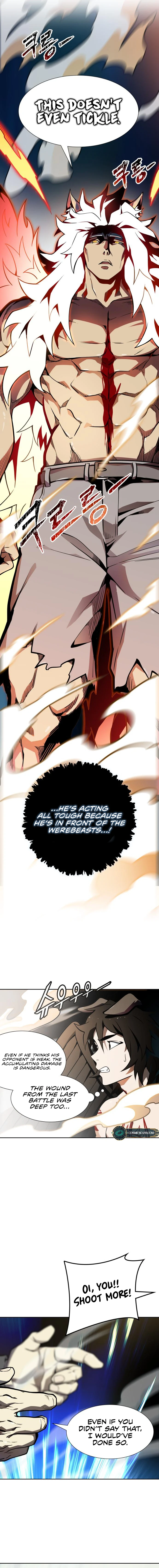 Page 22 of Chapter 579
