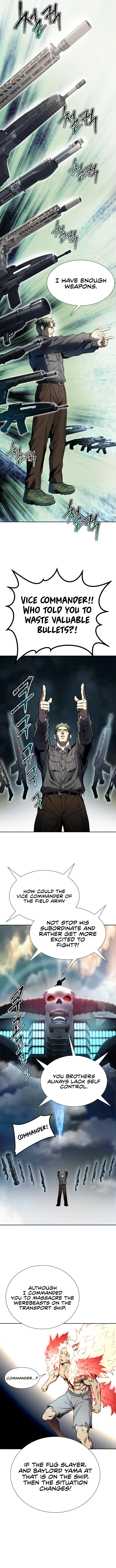 Page 23 of Chapter 579