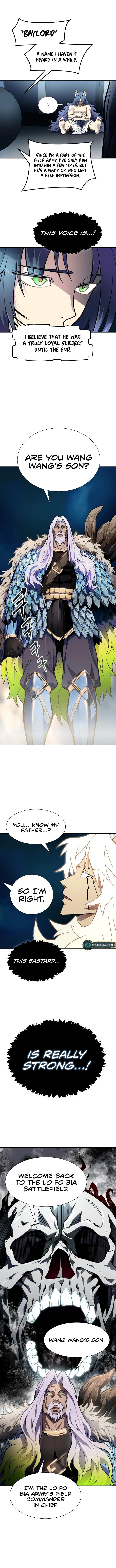 Page 24 of Chapter 579