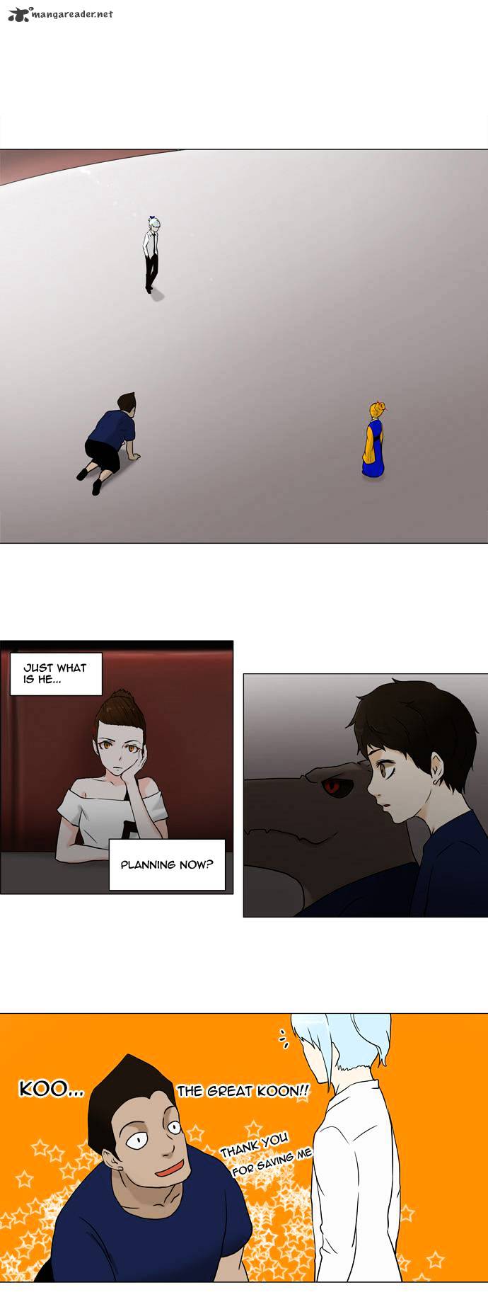 Page 3 of Chapter 58
