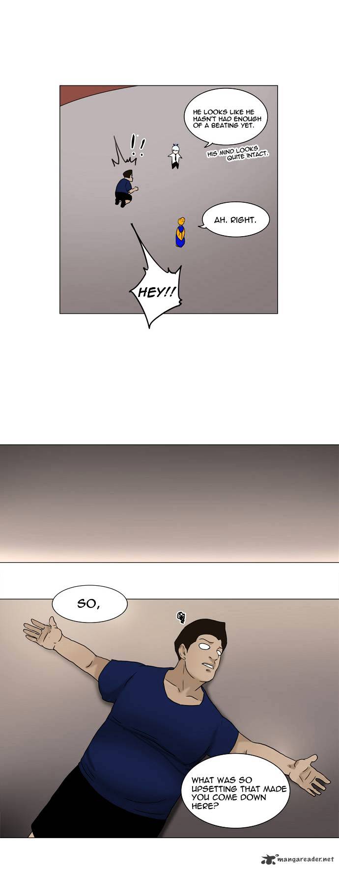 Page 4 of Chapter 58