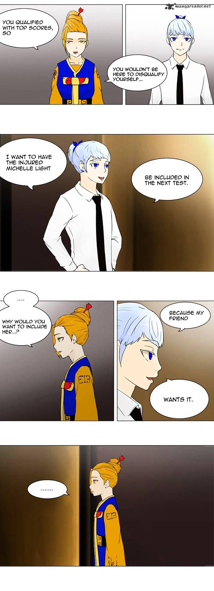 Page 5 of Chapter 58