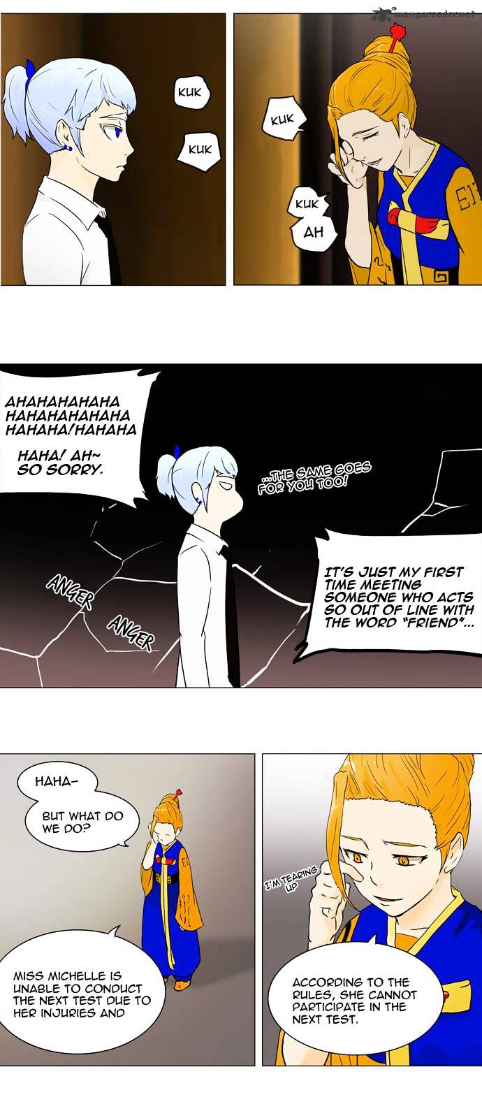 Page 6 of Chapter 58