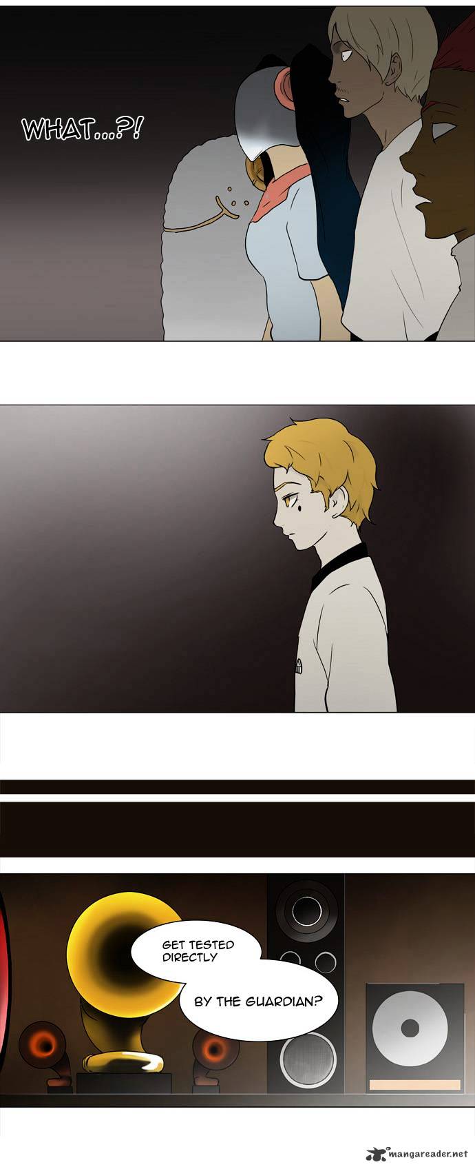 Page 8 of Chapter 58