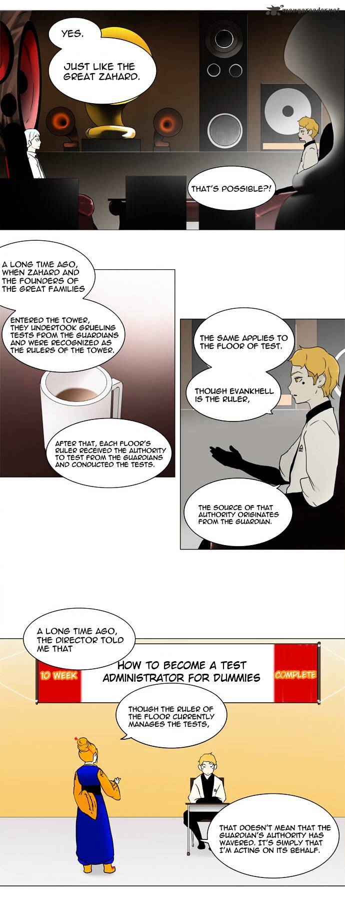 Page 9 of Chapter 58