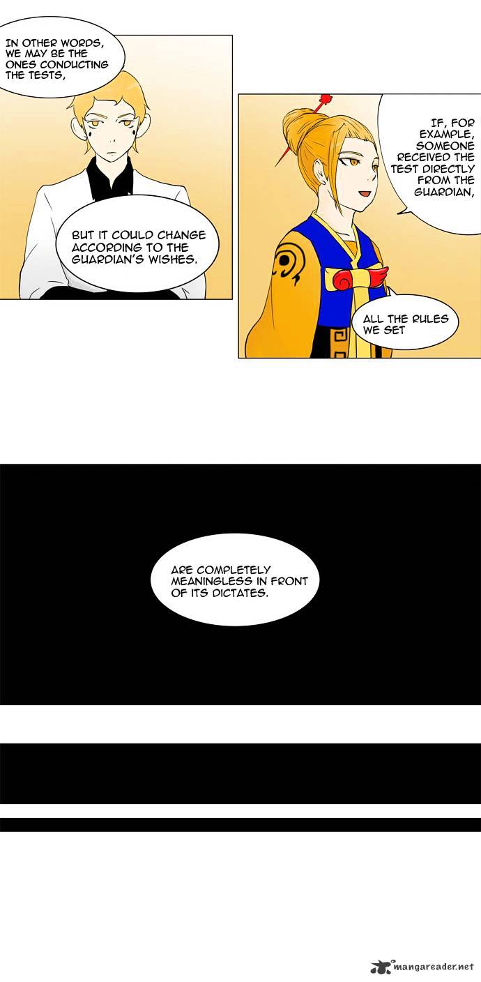 Page 10 of Chapter 58