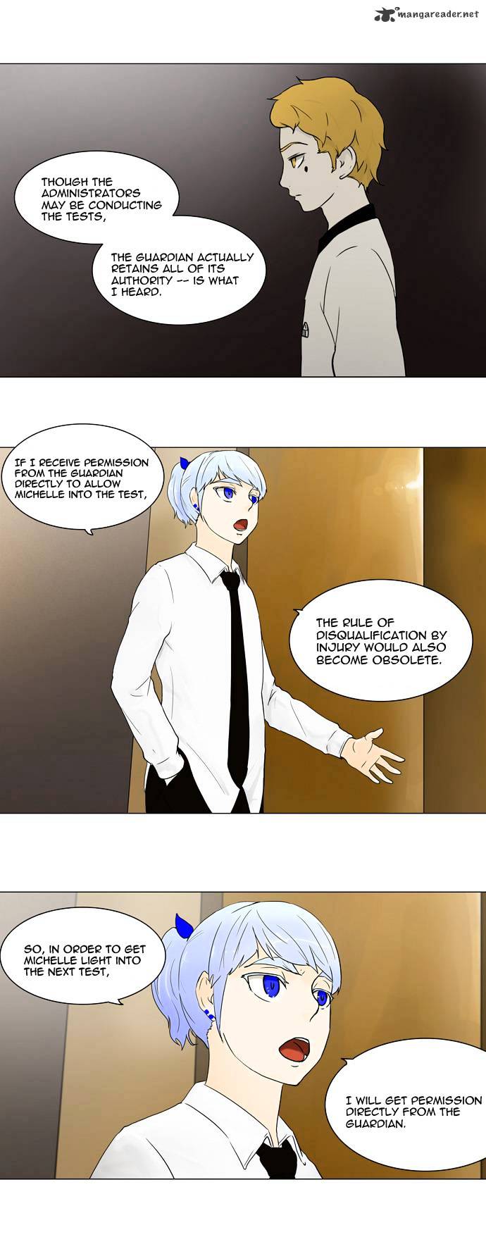 Page 11 of Chapter 58