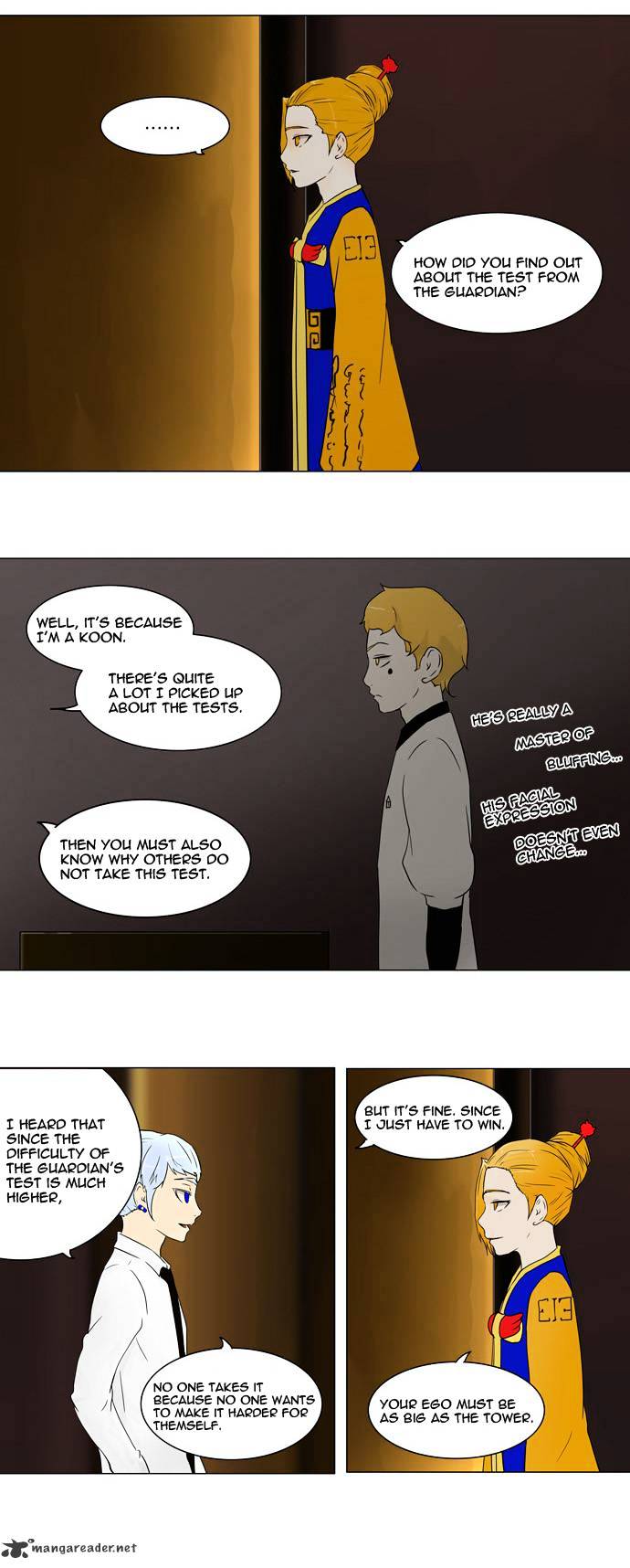 Page 12 of Chapter 58