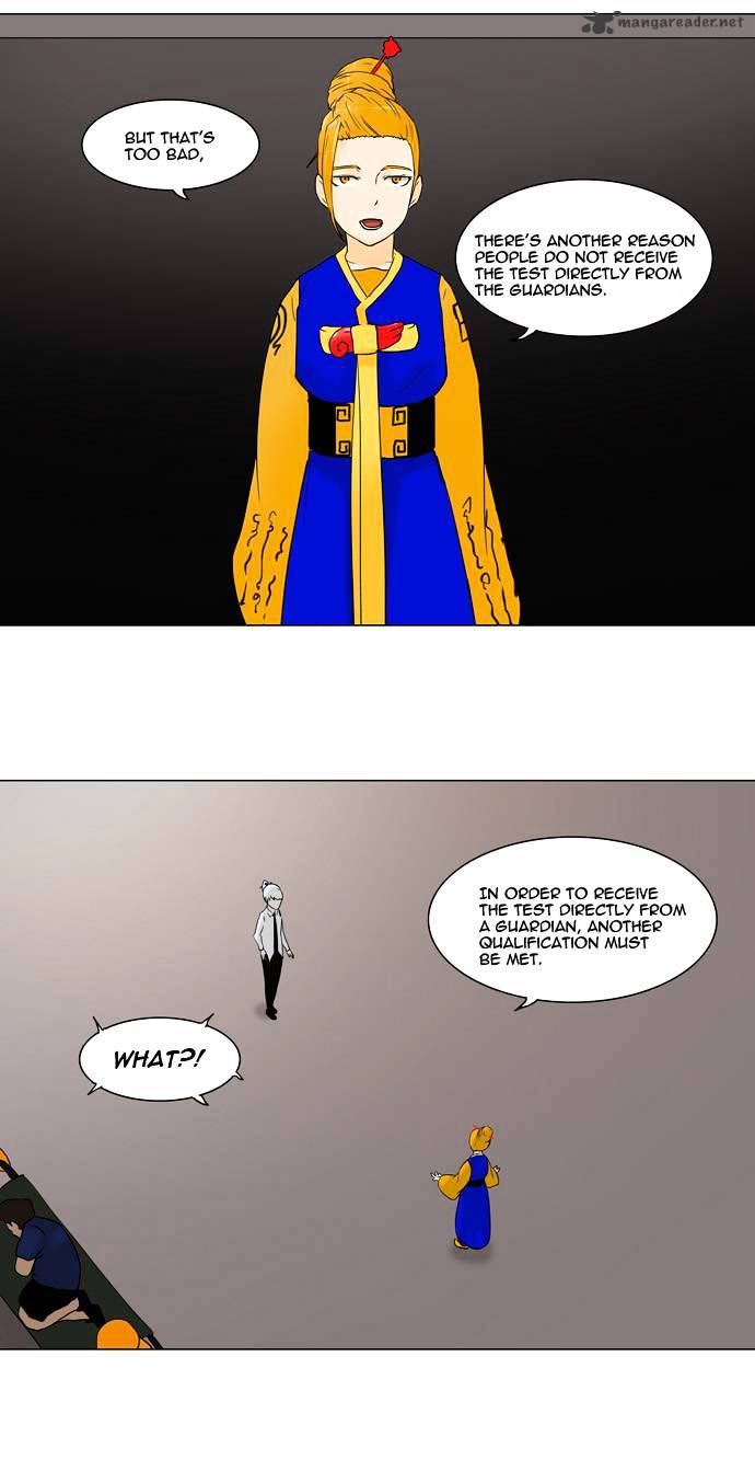 Page 13 of Chapter 58