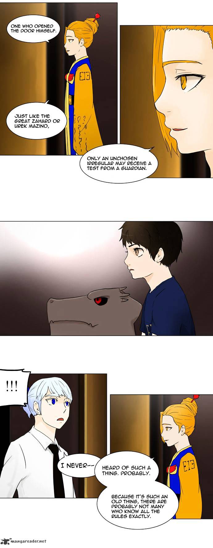 Page 14 of Chapter 58