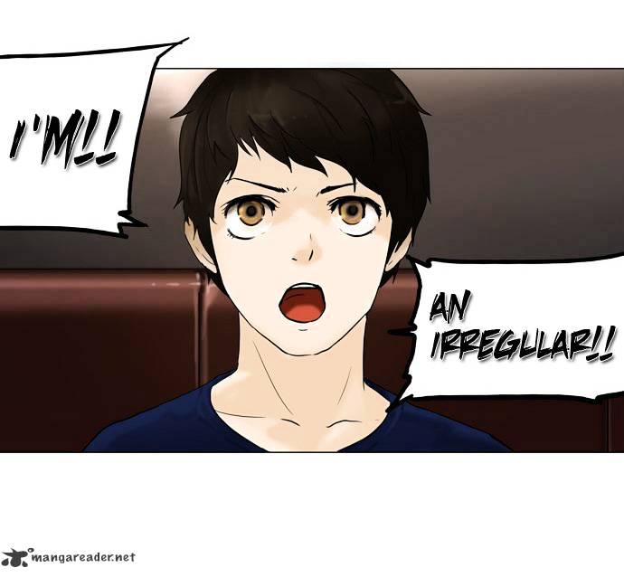 Page 17 of Chapter 58