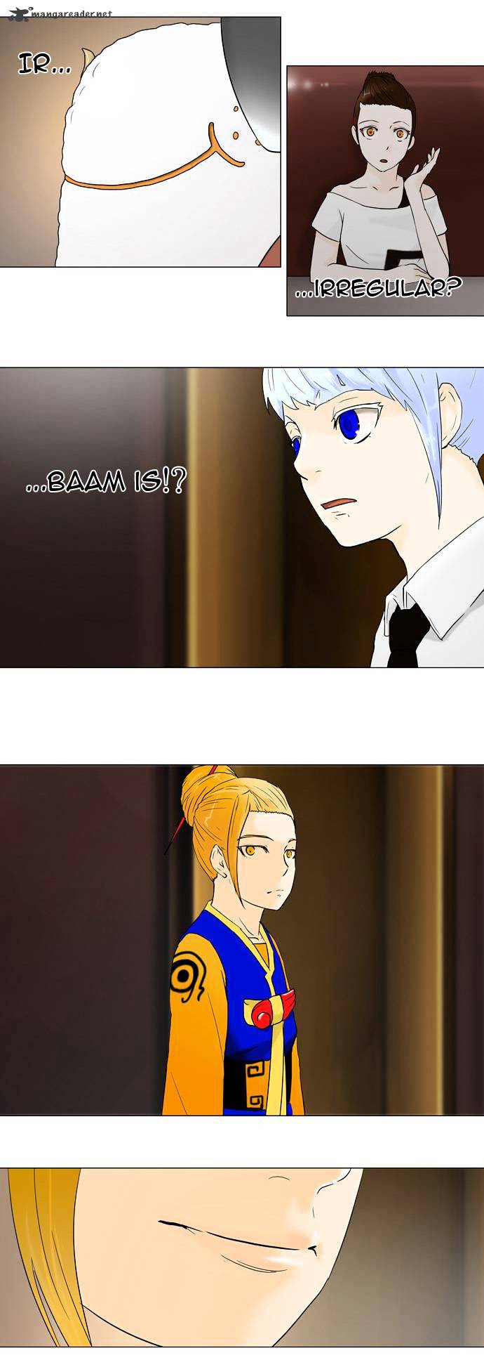 Page 18 of Chapter 58