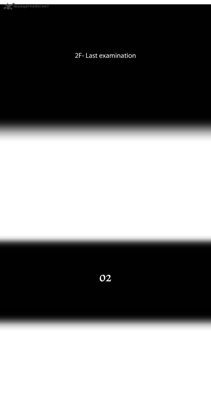Page 20 of Chapter 58