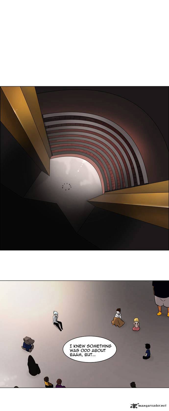Page 21 of Chapter 58