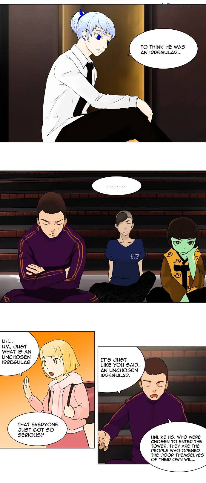 Page 22 of Chapter 58