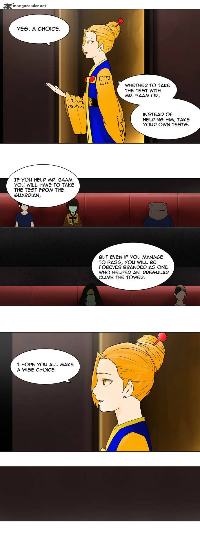 Page 25 of Chapter 58