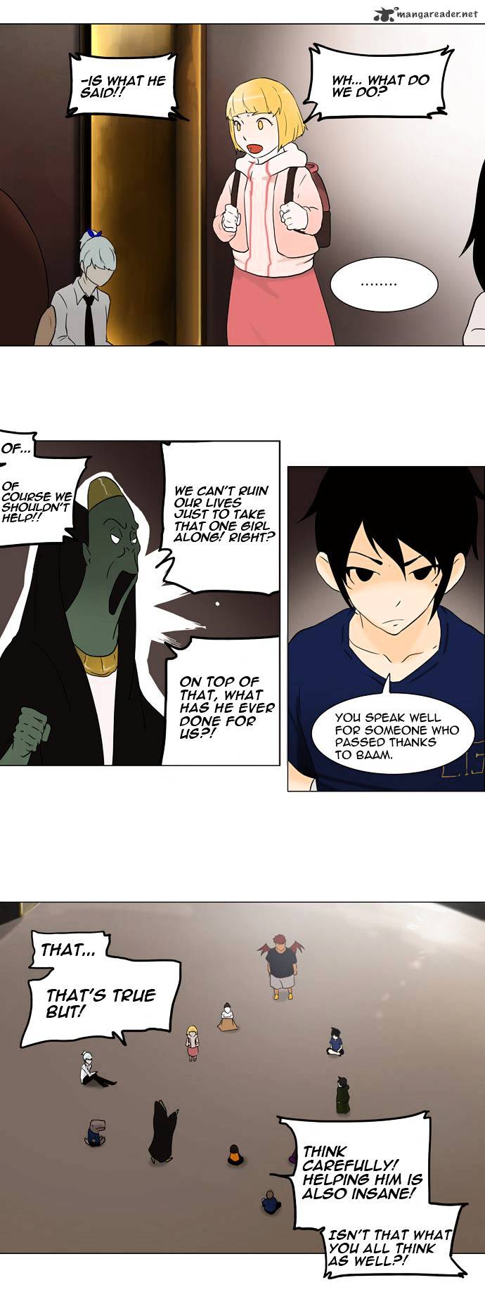 Page 26 of Chapter 58