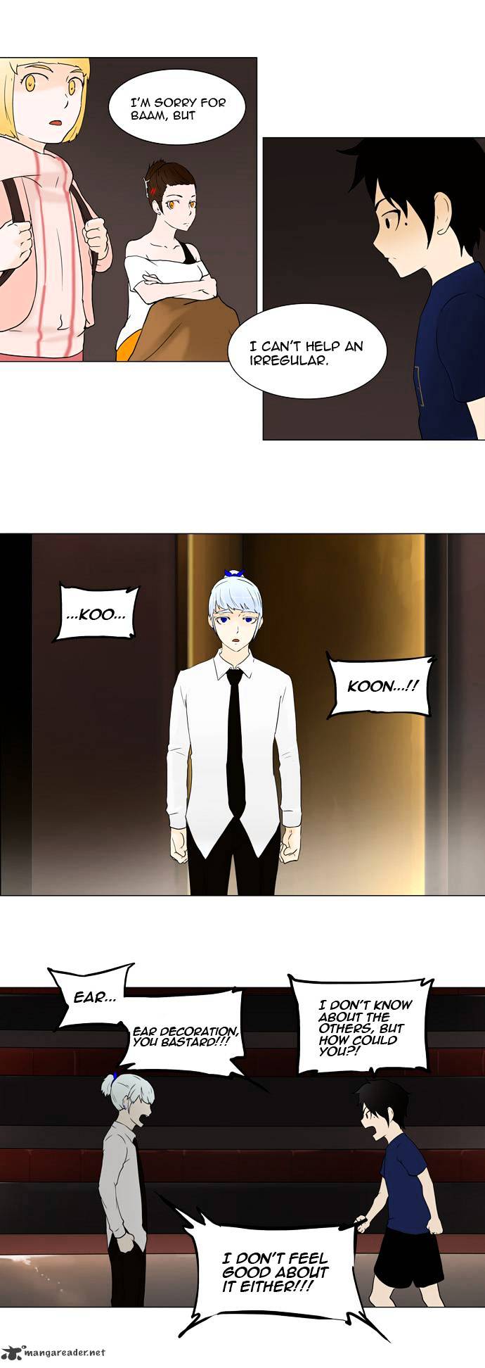 Page 28 of Chapter 58