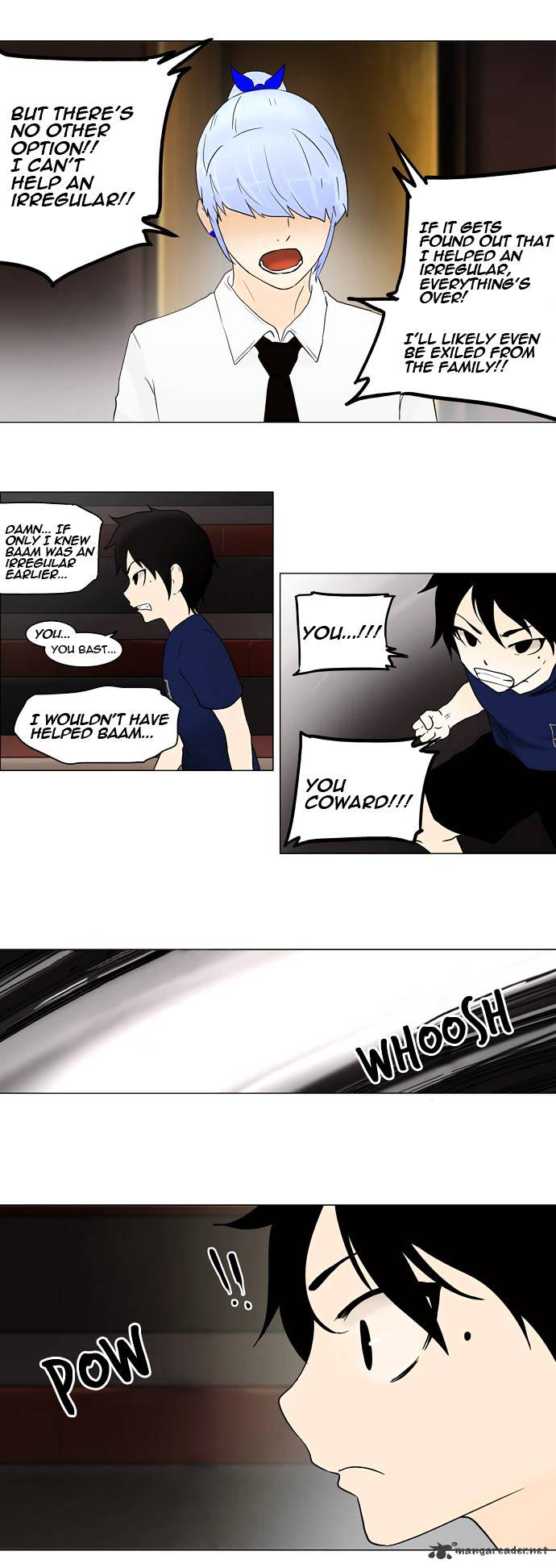 Page 29 of Chapter 58