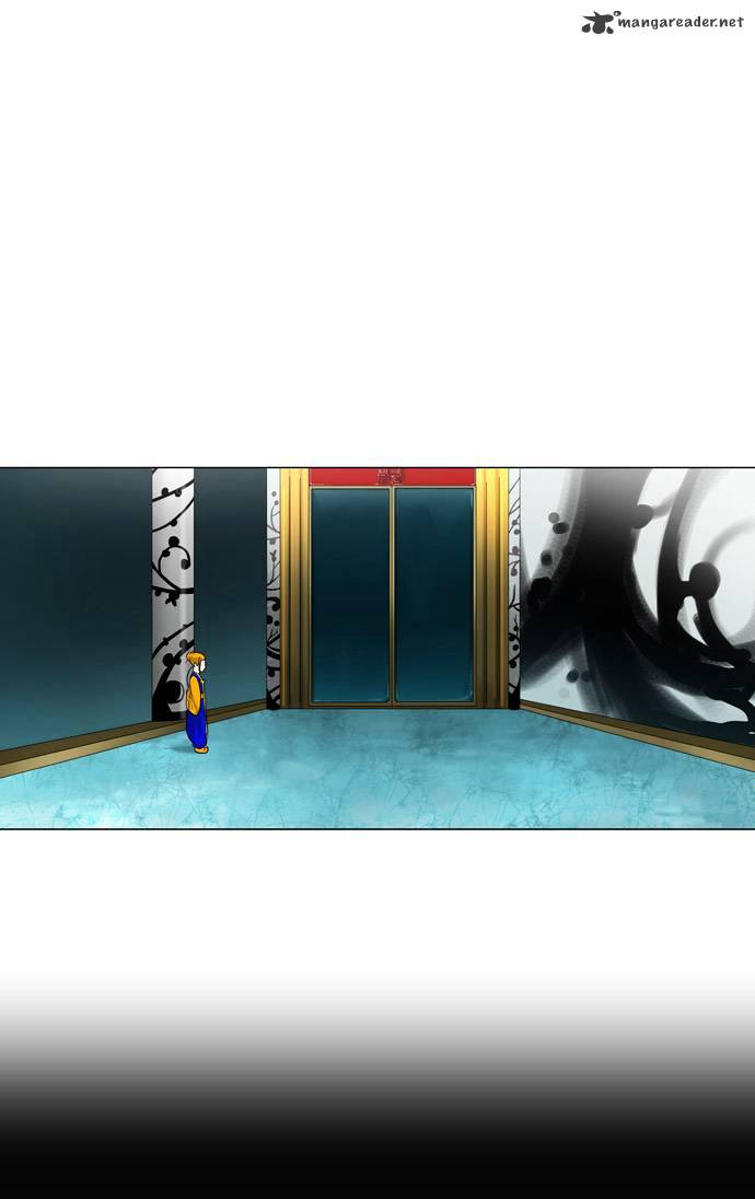 Page 30 of Chapter 58