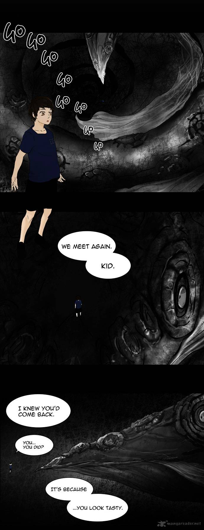 Page 31 of Chapter 58