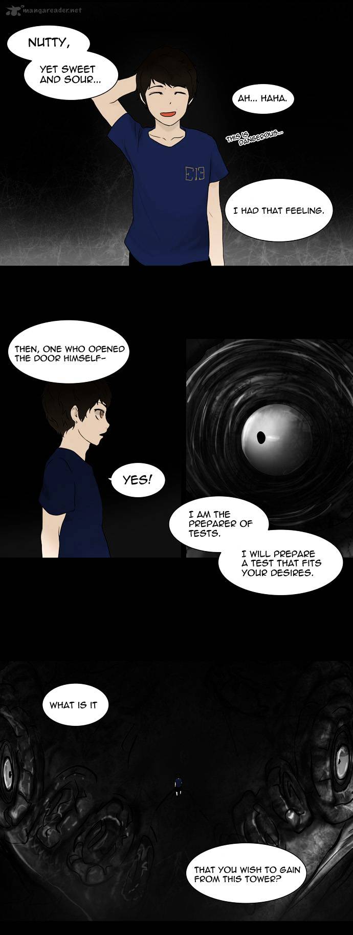Page 32 of Chapter 58