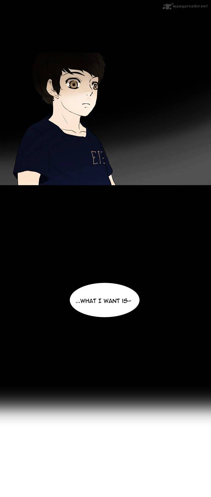 Page 33 of Chapter 58