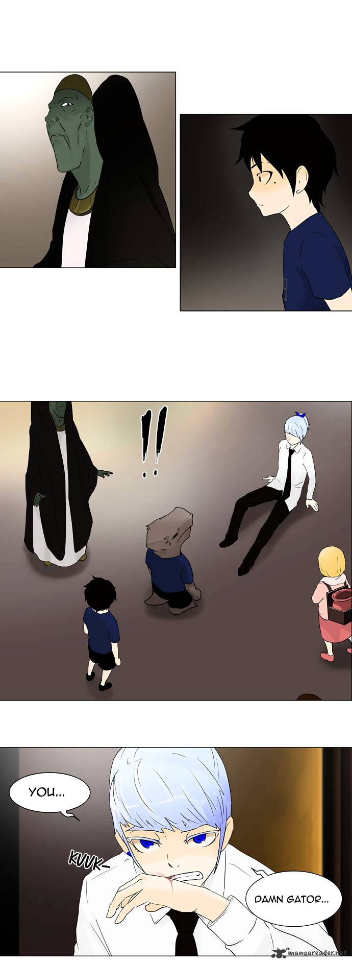Page 34 of Chapter 58
