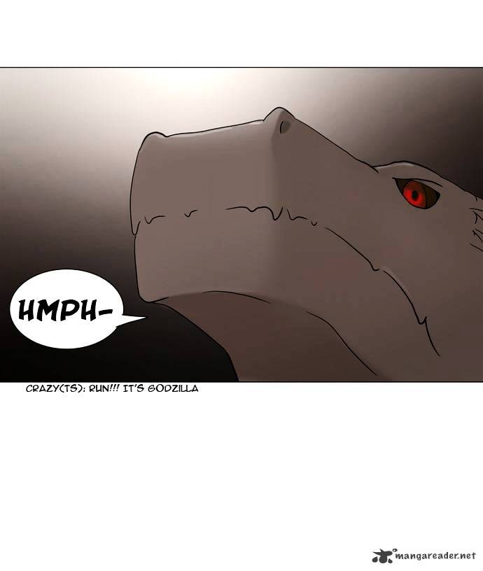 Page 35 of Chapter 58
