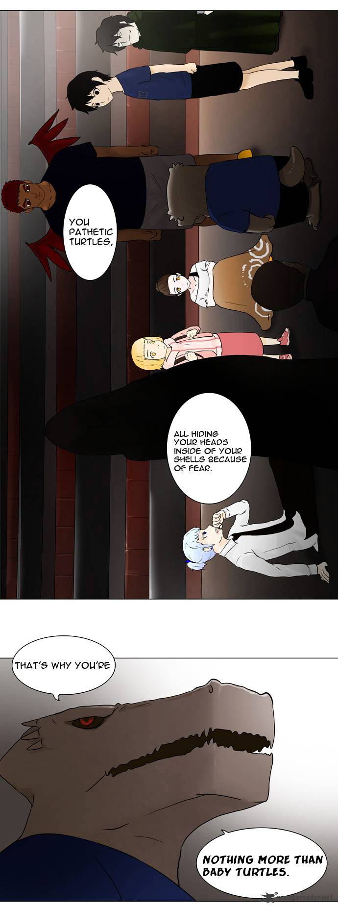 Page 36 of Chapter 58