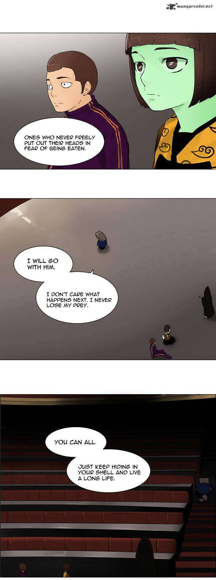 Page 37 of Chapter 58