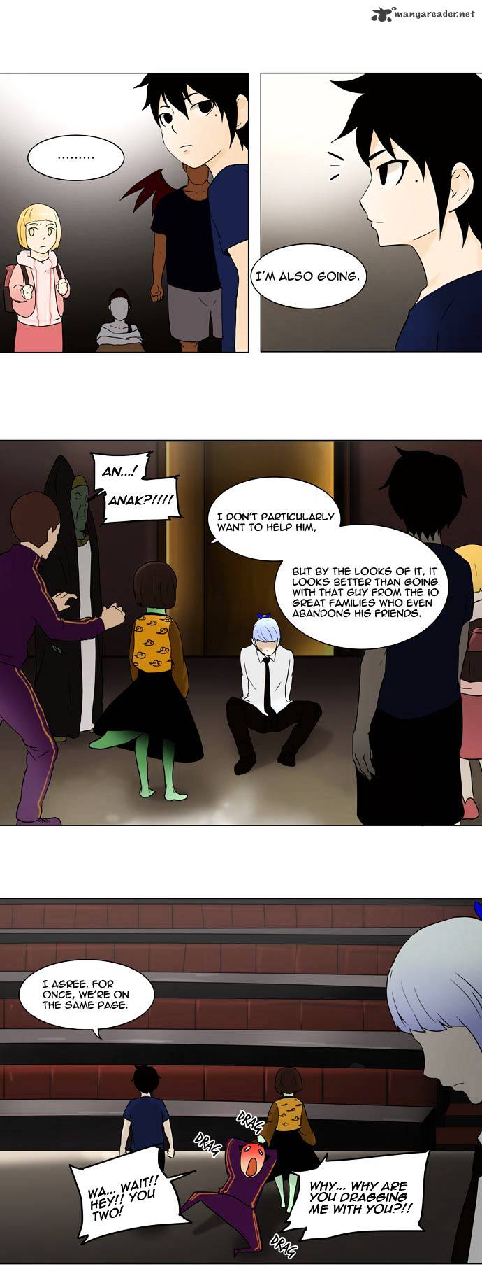 Page 38 of Chapter 58