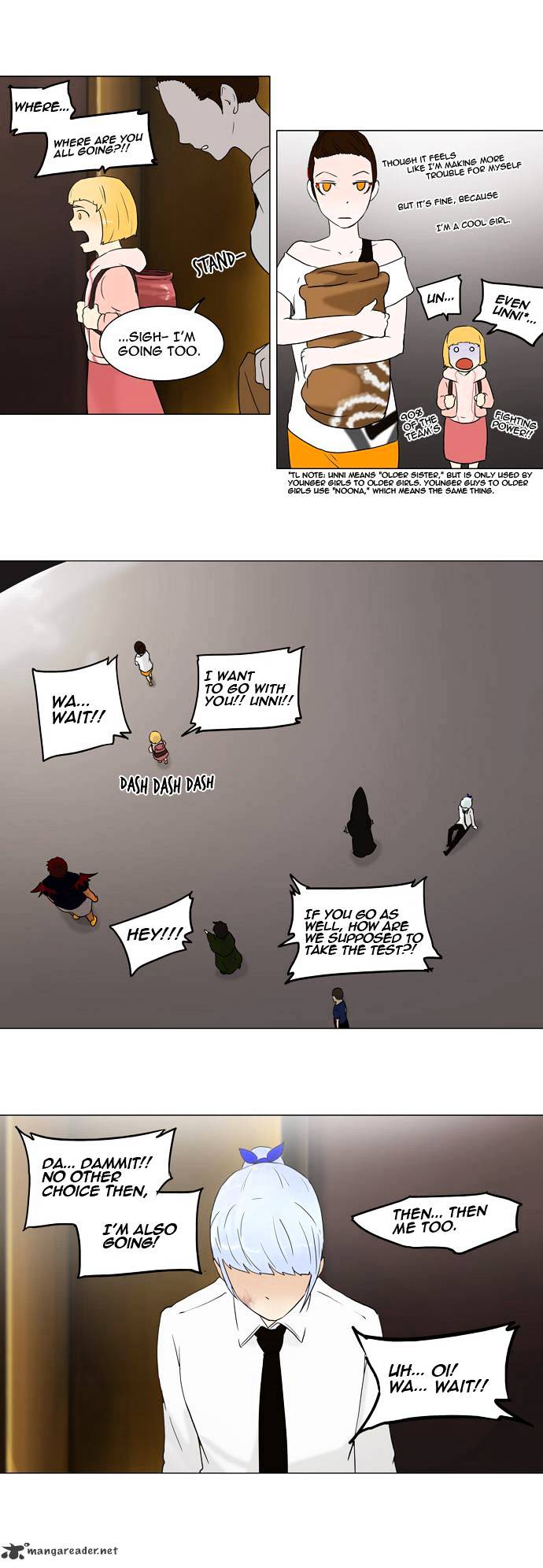 Page 39 of Chapter 58