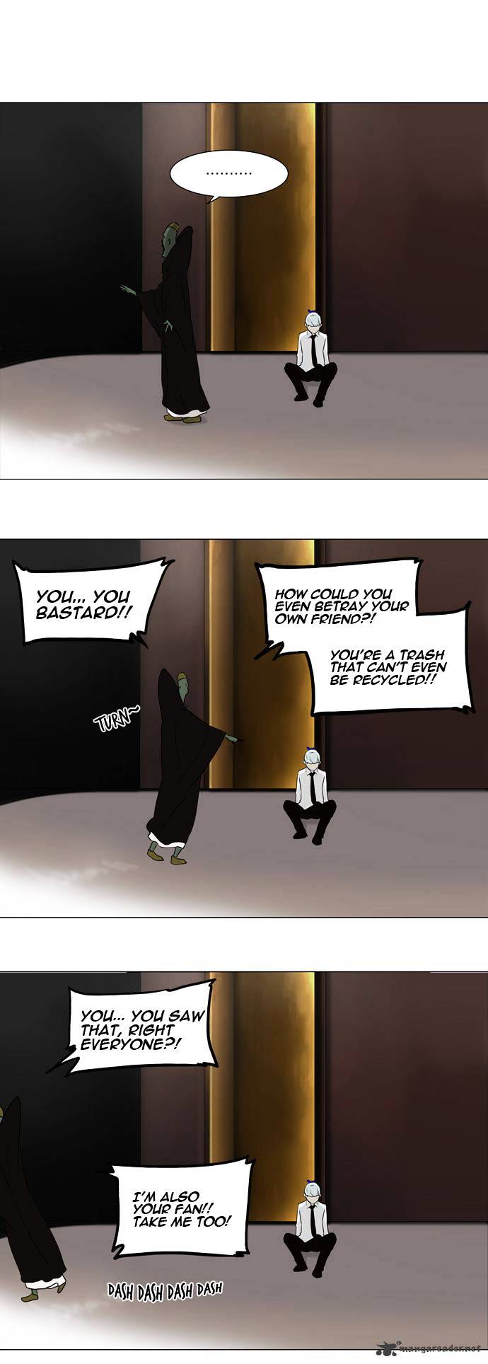 Page 40 of Chapter 58
