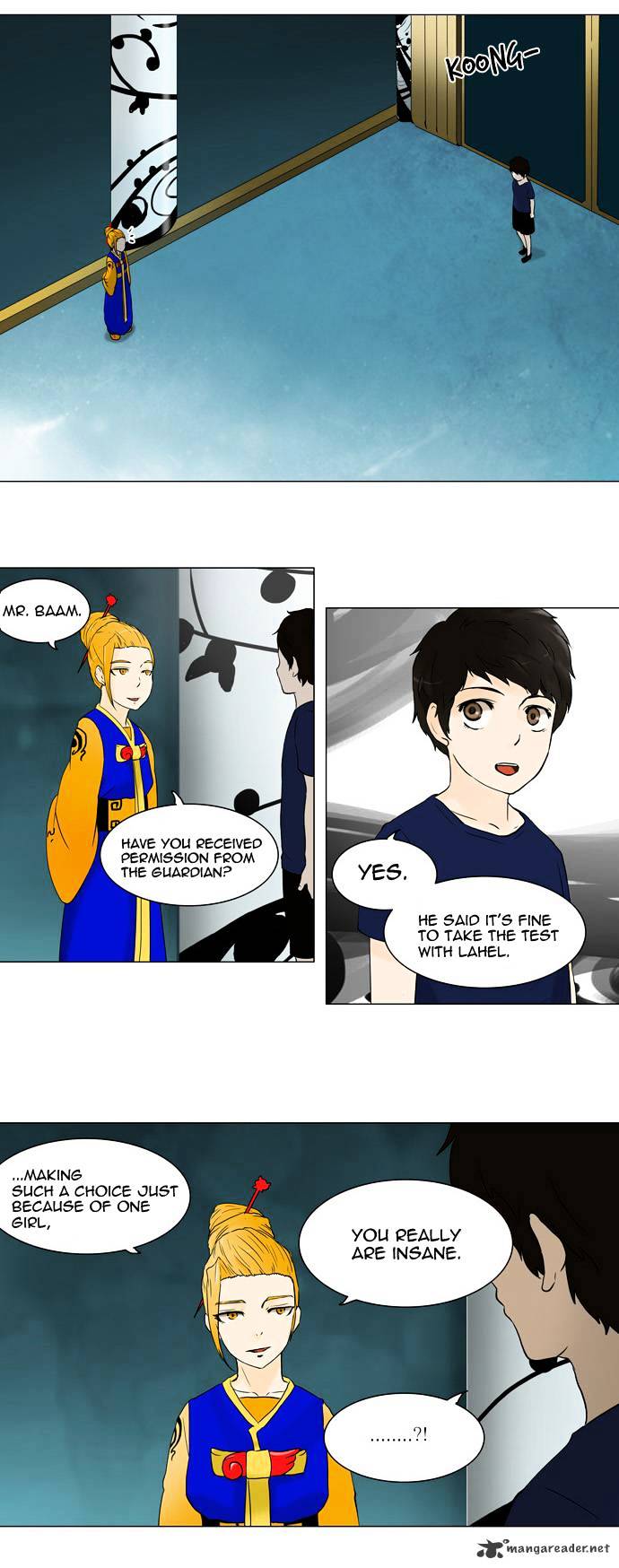 Page 42 of Chapter 58