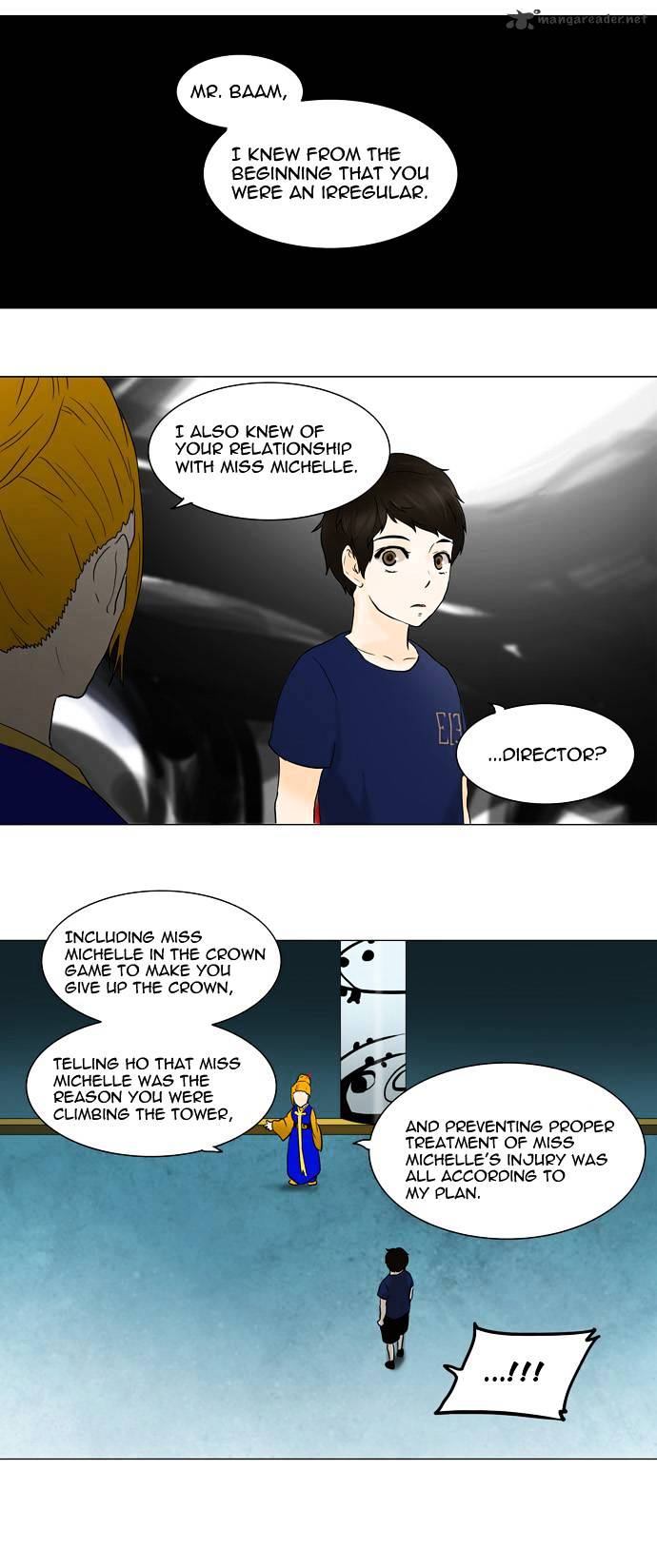 Page 43 of Chapter 58