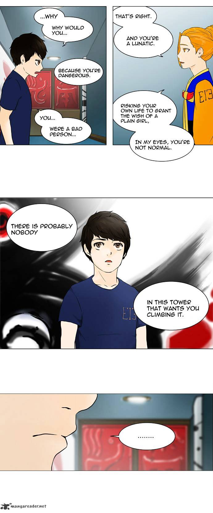 Page 44 of Chapter 58