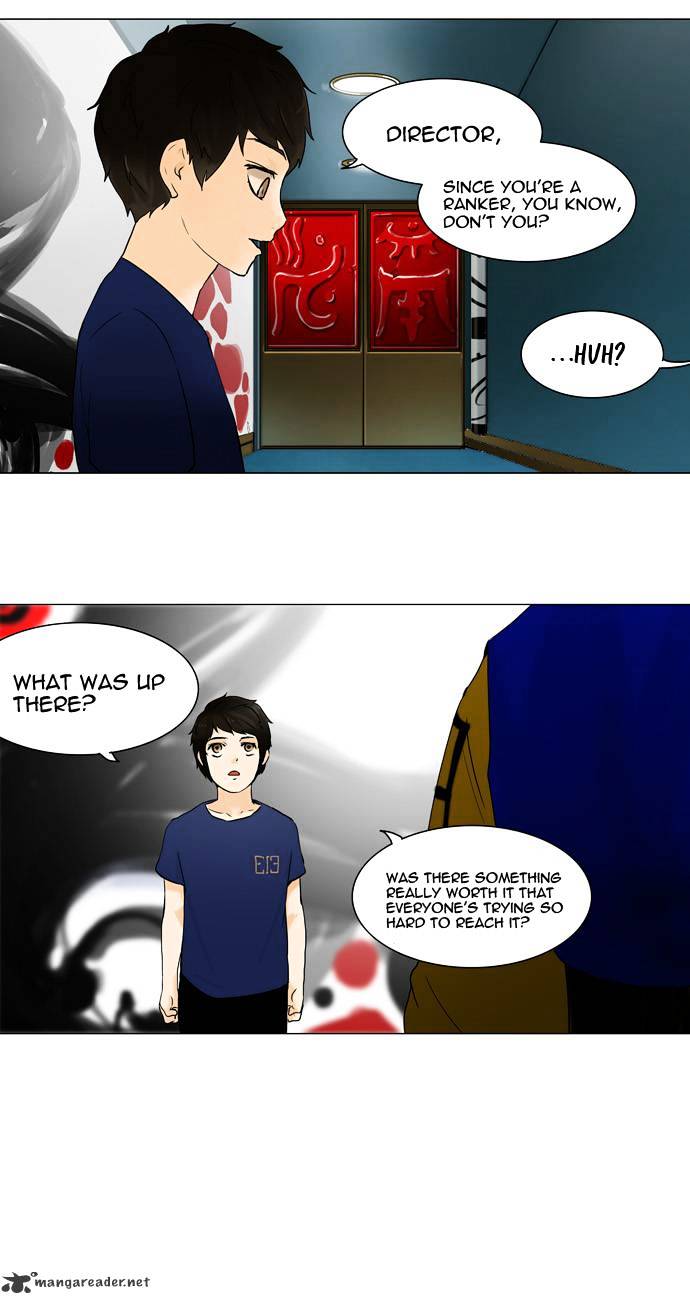 Page 45 of Chapter 58